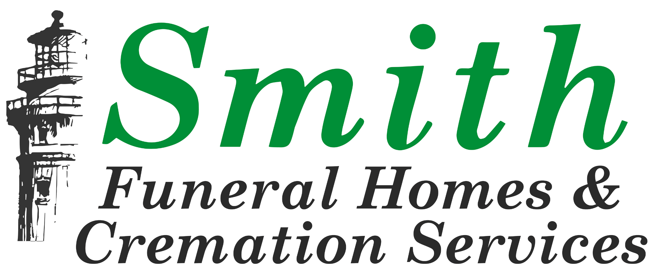 Funeral Site Logo